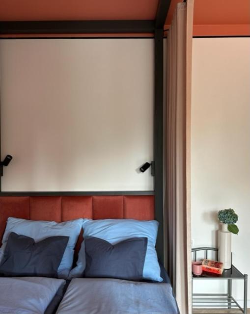 Apartament Tamaja Bielsko-Biala Bagian luar foto